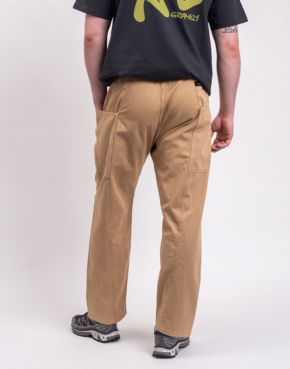 Gadget Pant