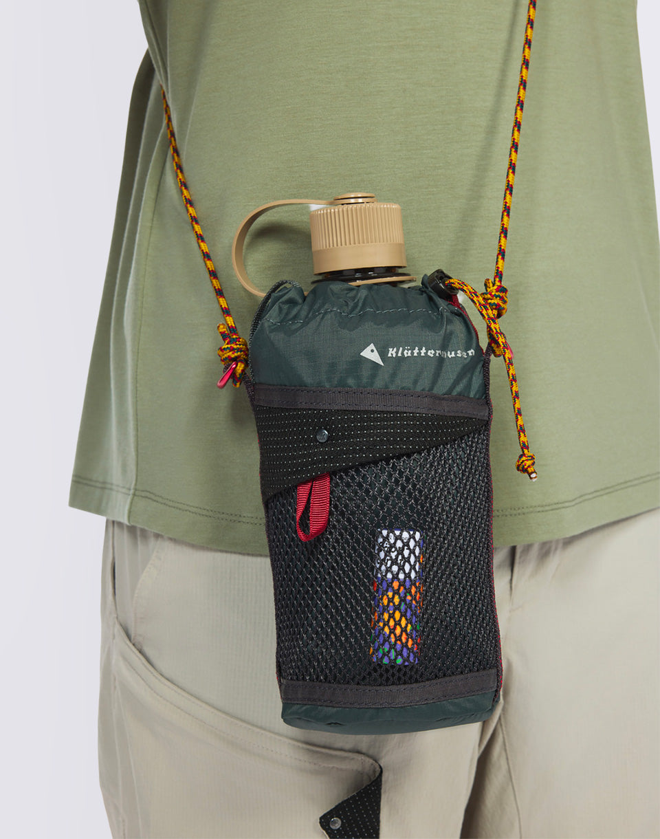 Algir Bottle Sling