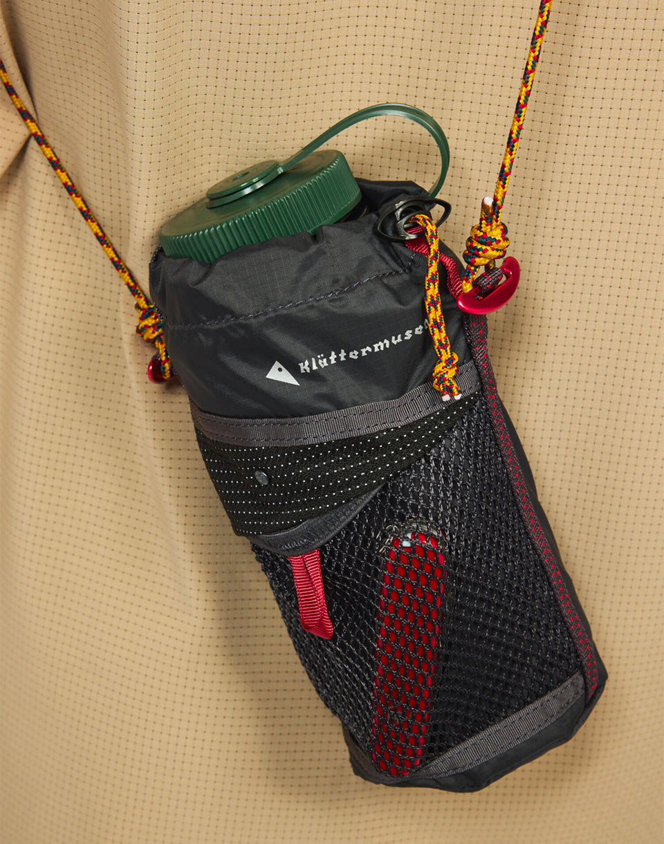 Algir Bottle Sling