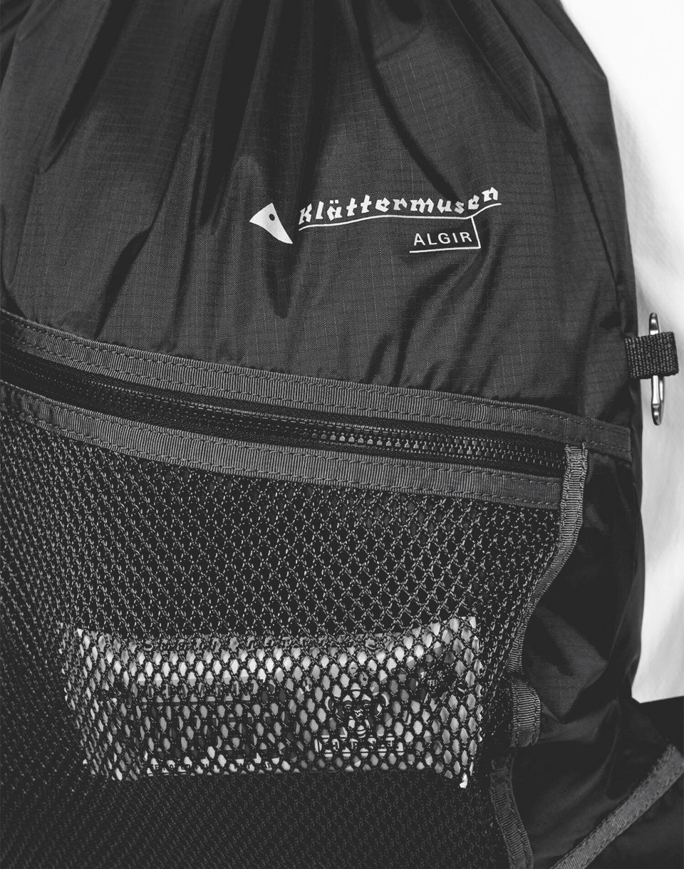 Algir Sack Pack