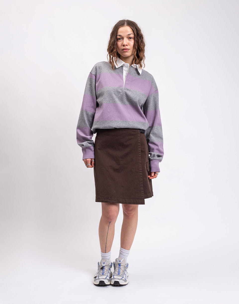 G-Skort