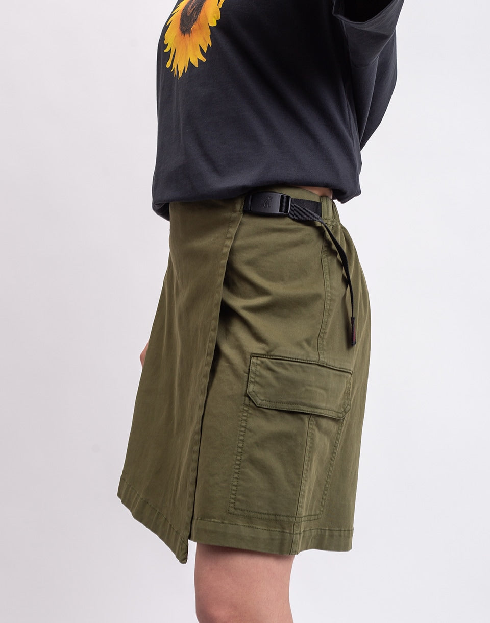 G-Skort