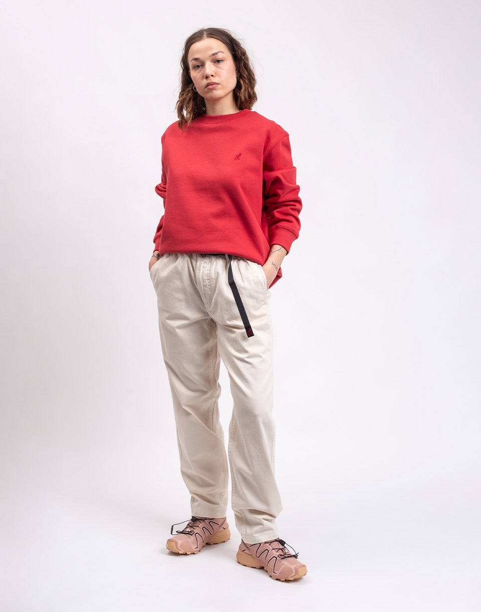Women's Gramicci Pant