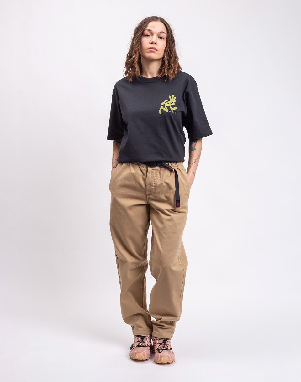 Women's Gramicci Pant