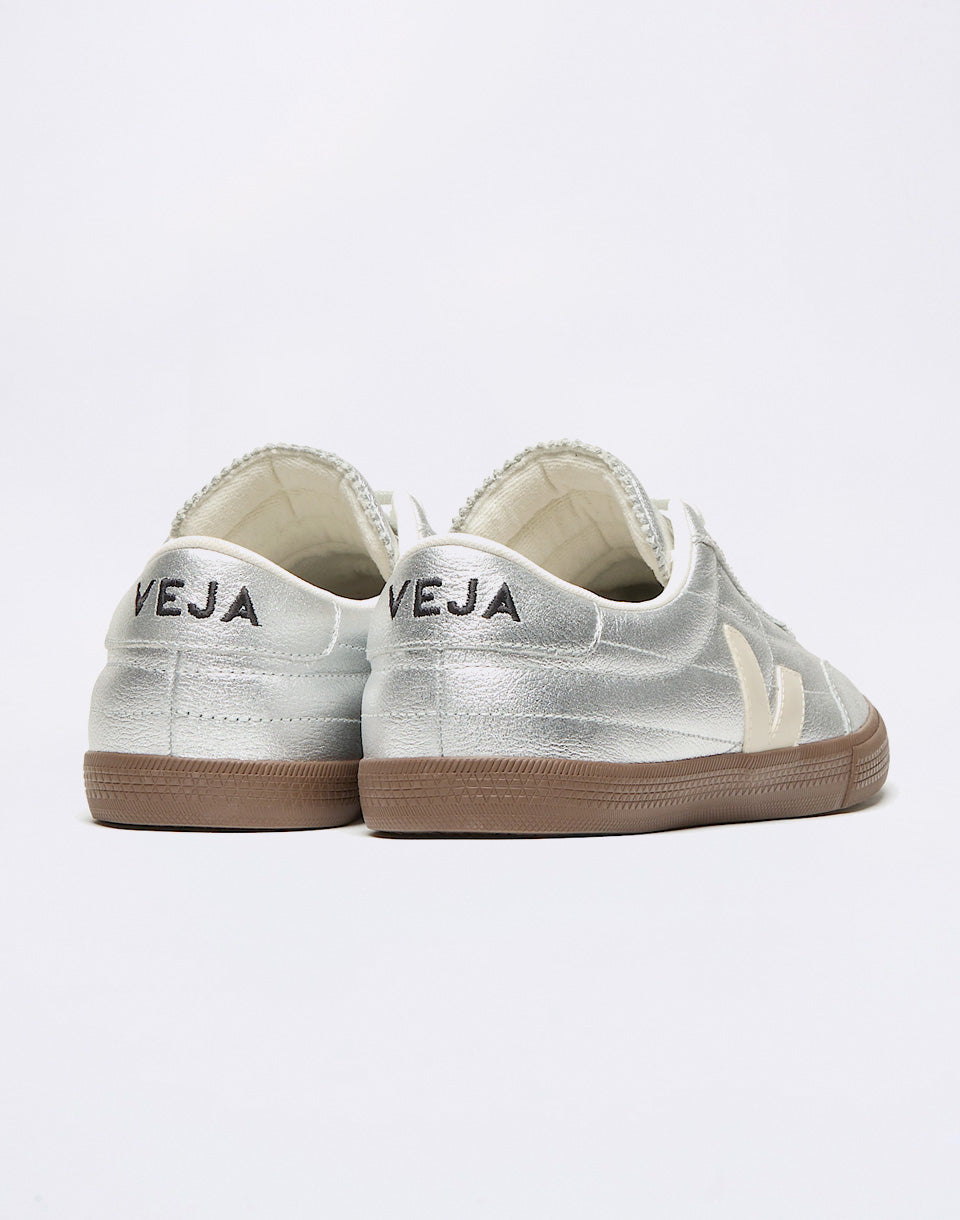Panenka O.T. Leather