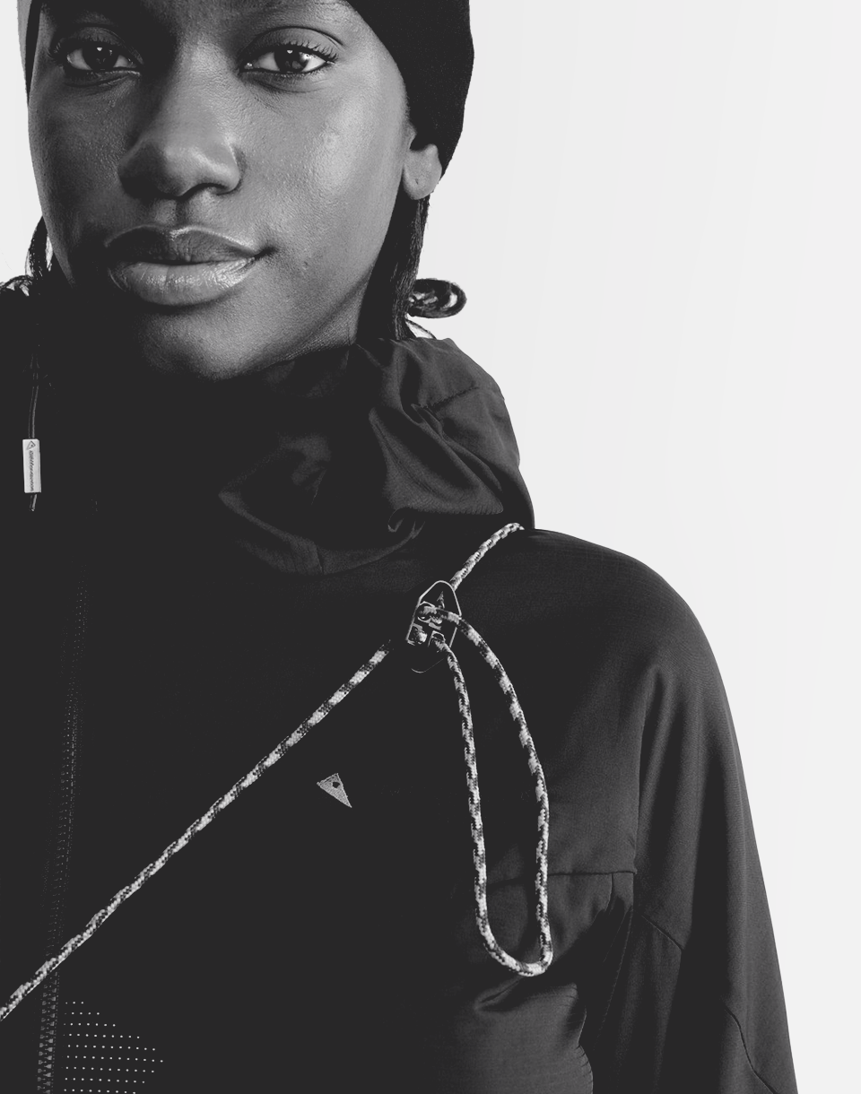 Algir Accesory Bag Small