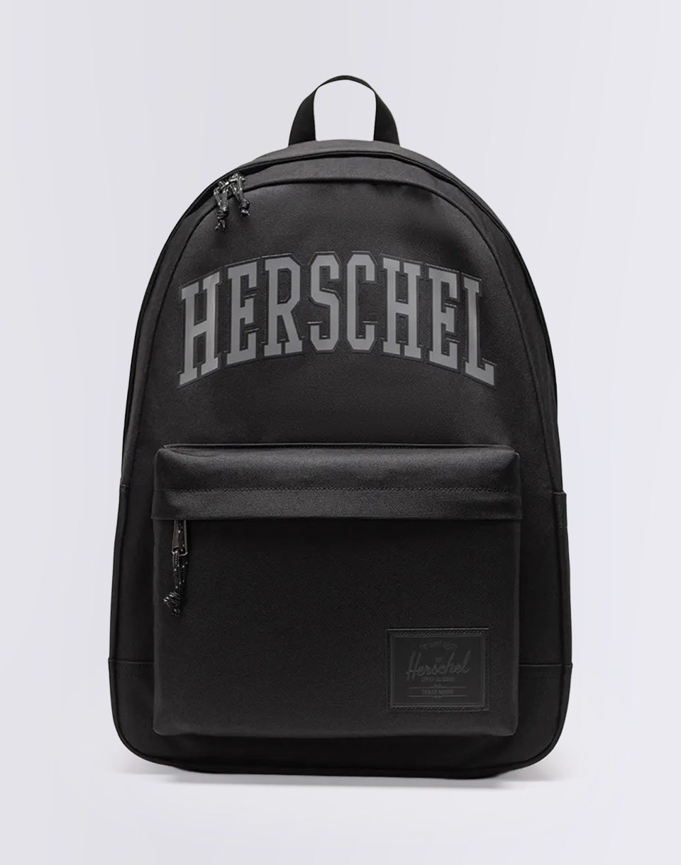 herschel backpack nederland Nova Mini Mainland Skate & Surf Introducing the Herschel Nova Mini Backpack Herschel Supply Co Chicago Cubs
