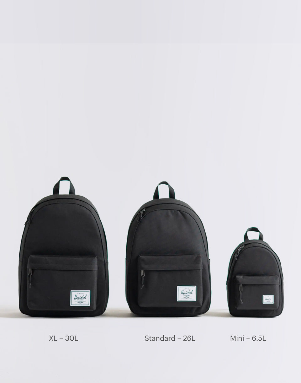 Classic™ XL