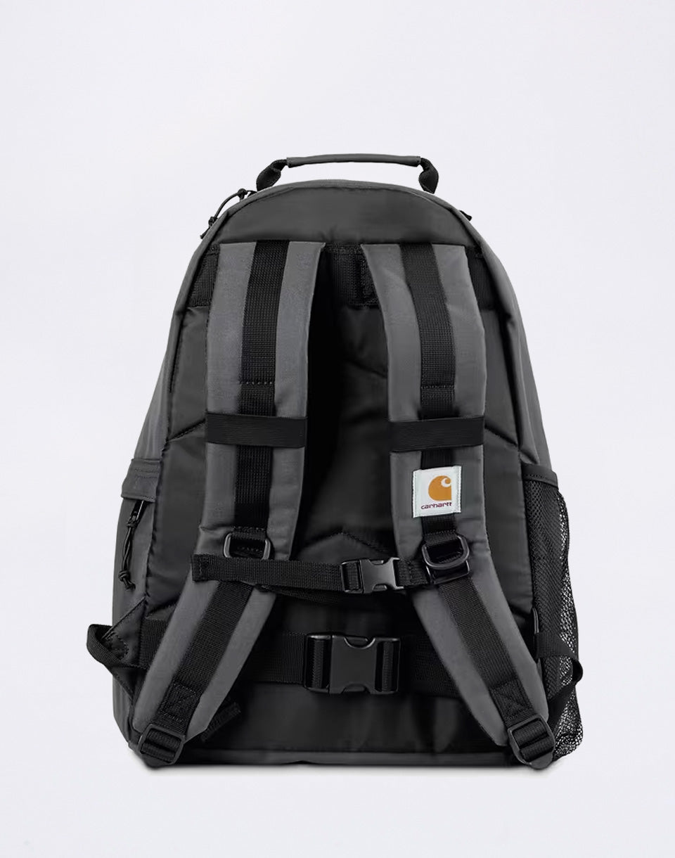 Kickflip Backpack