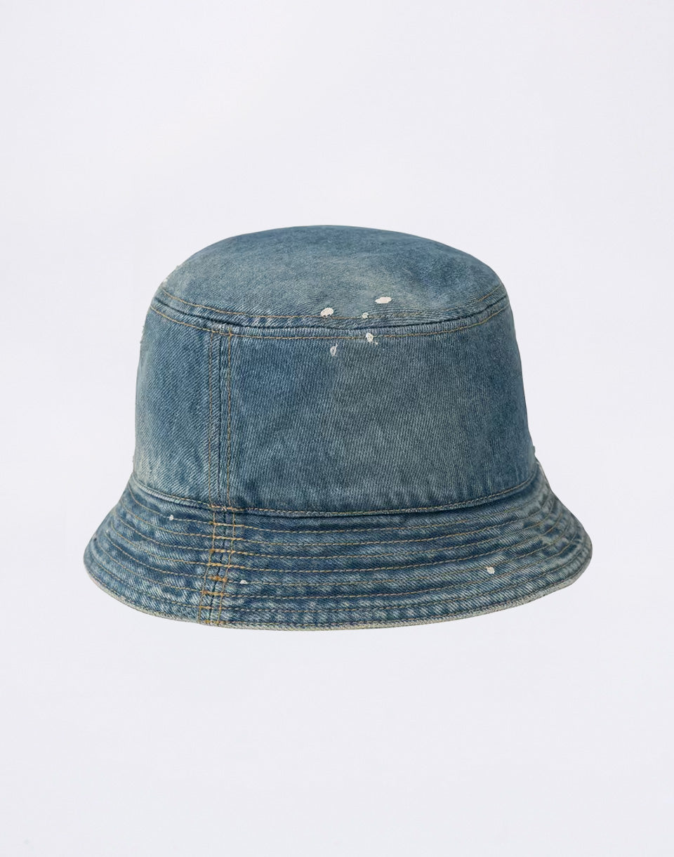 Belmar Bucket Hat