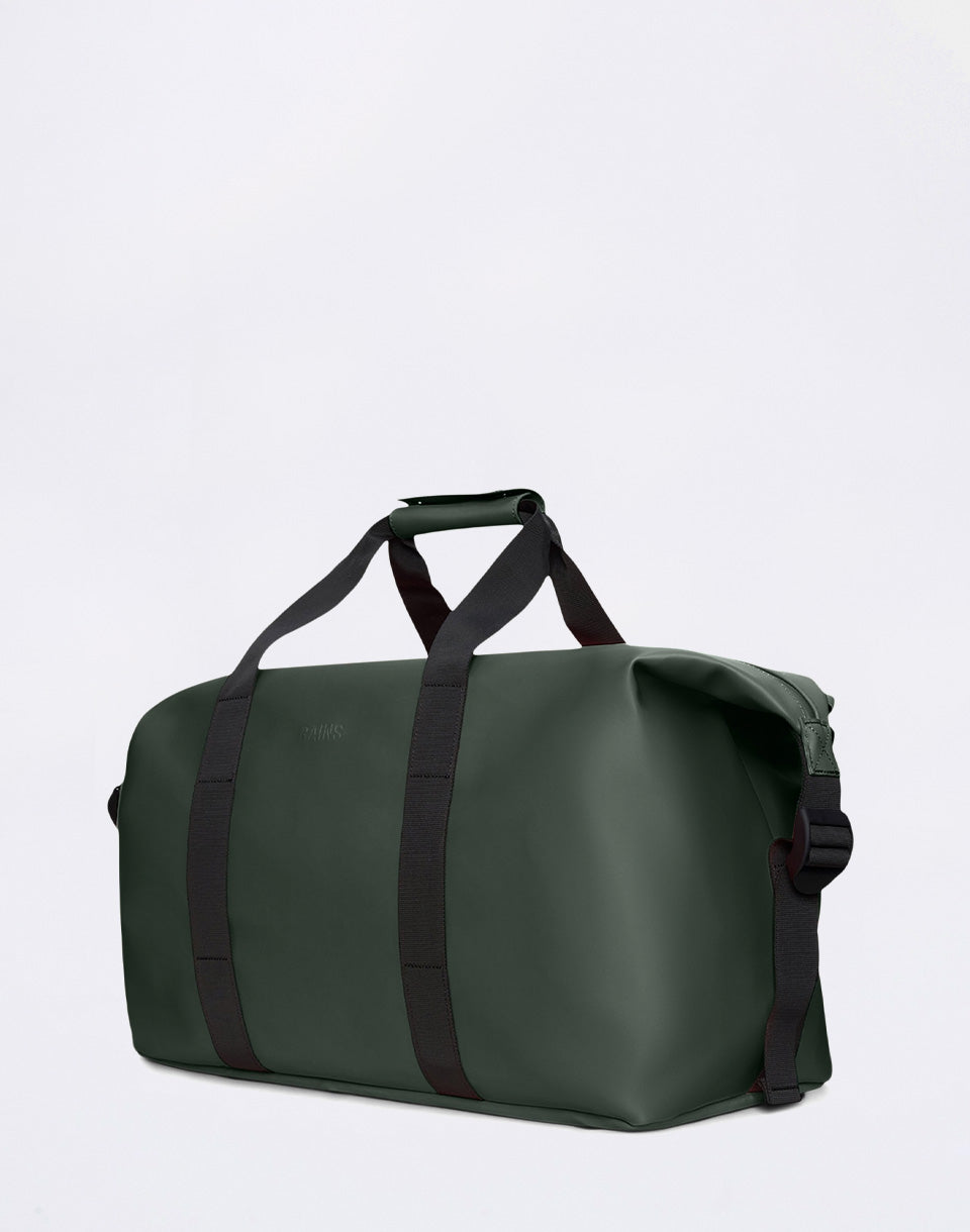 Hilo Weekend Bag