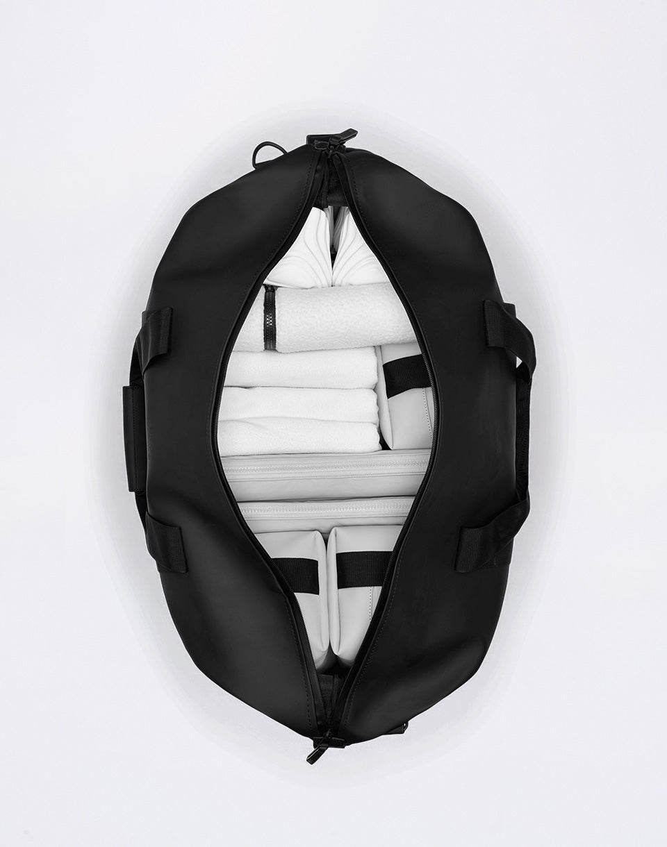 Hilo Weekend Bag