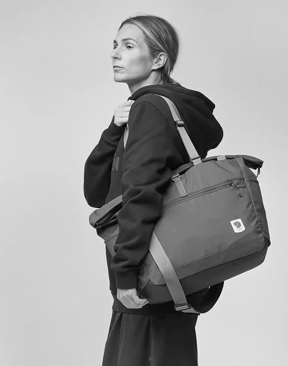High Coast Tote 30