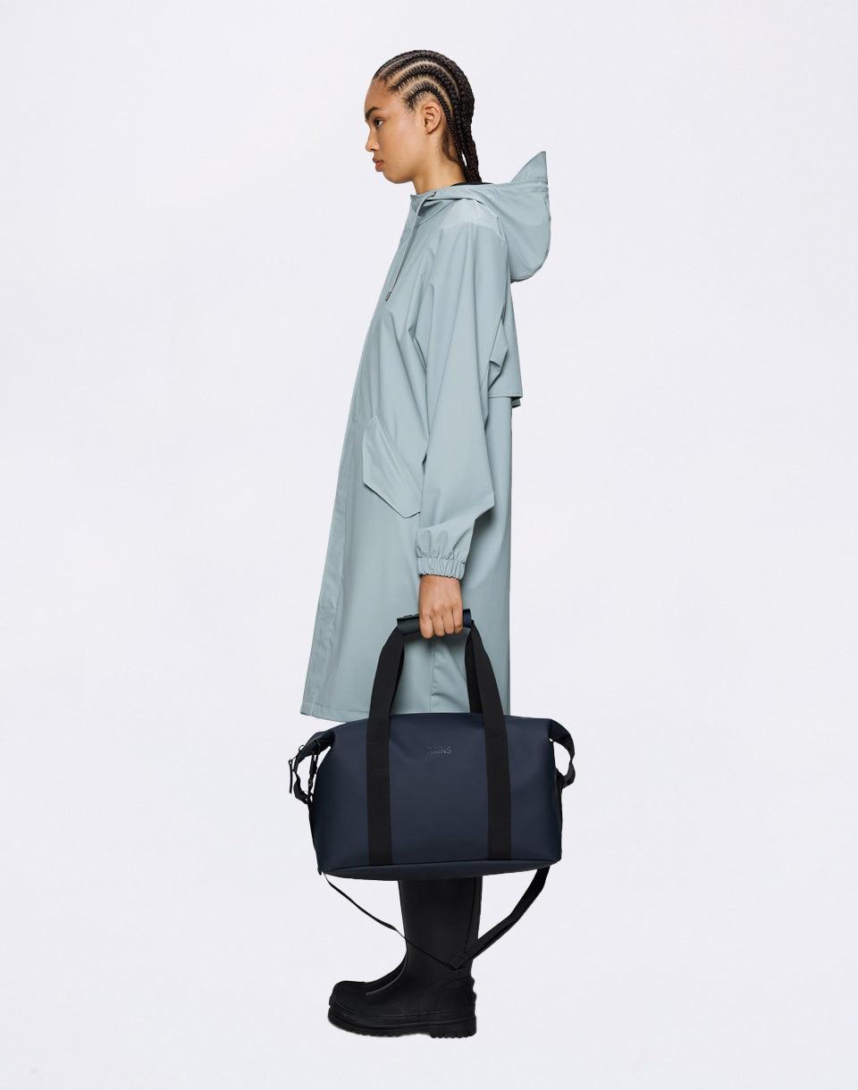 Hilo Weekend Bag Small