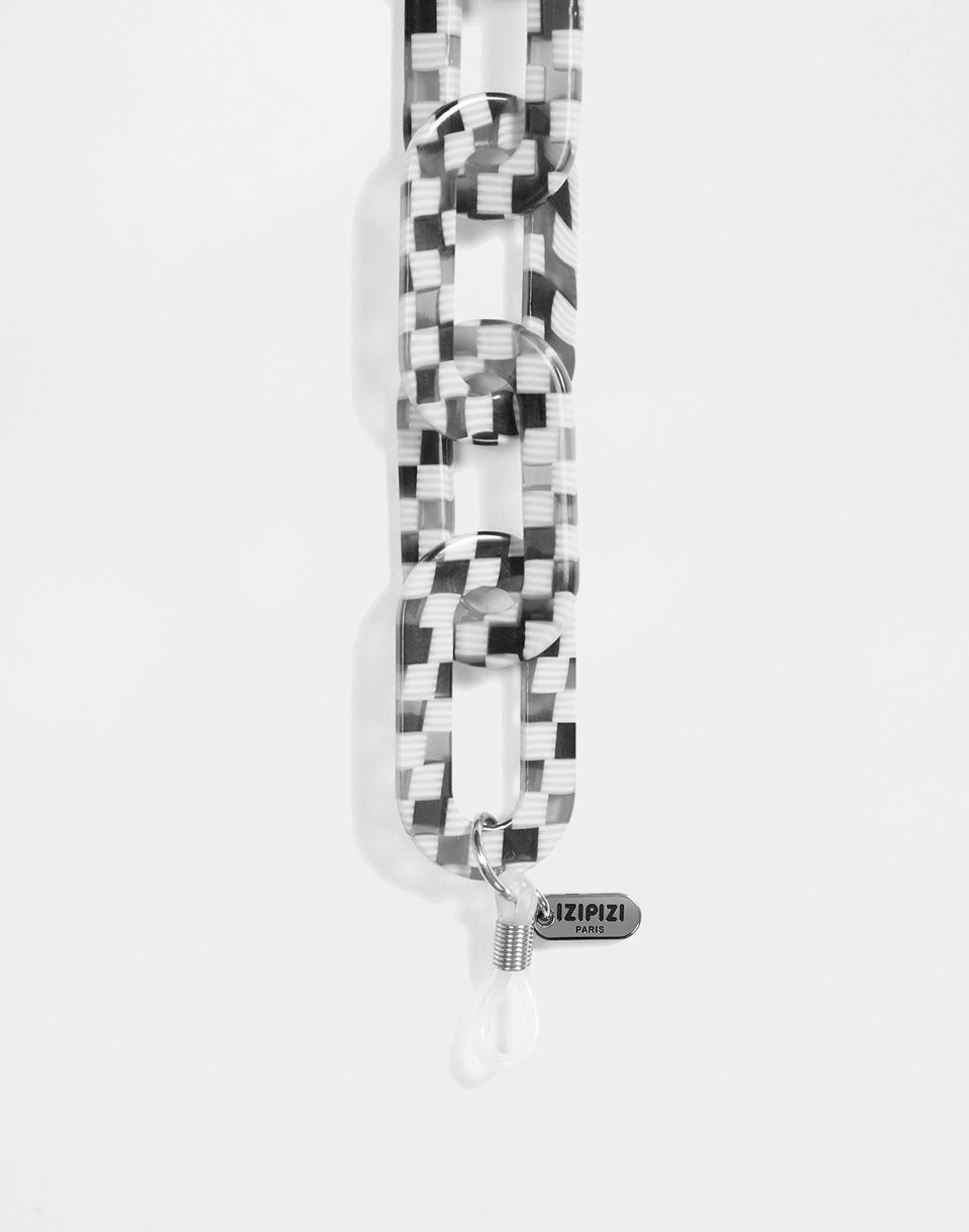 Chain Cord