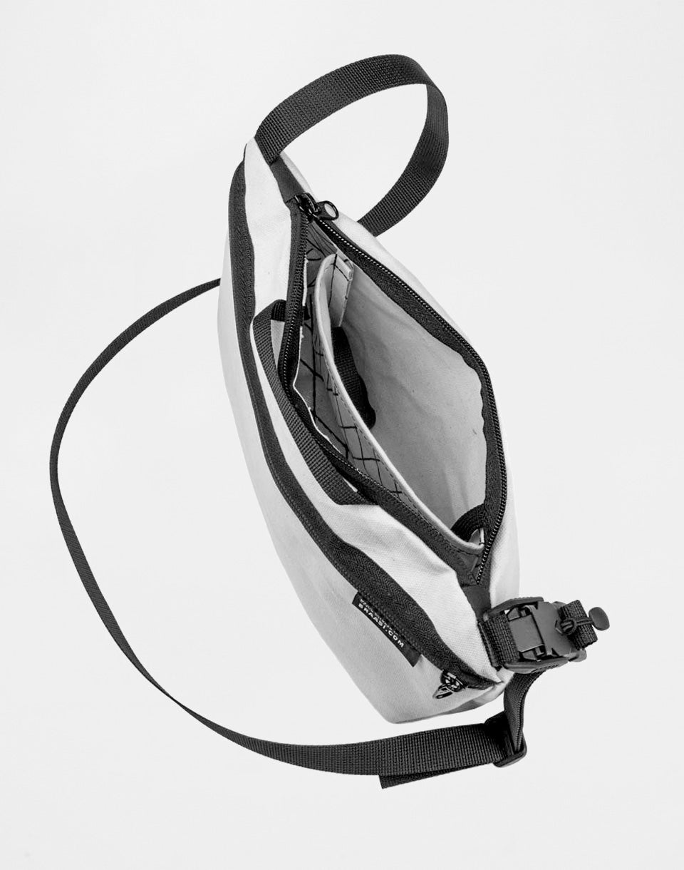 Sling X-Pac