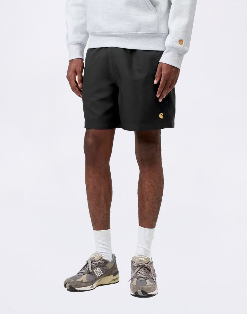 Chase Swim Trunks