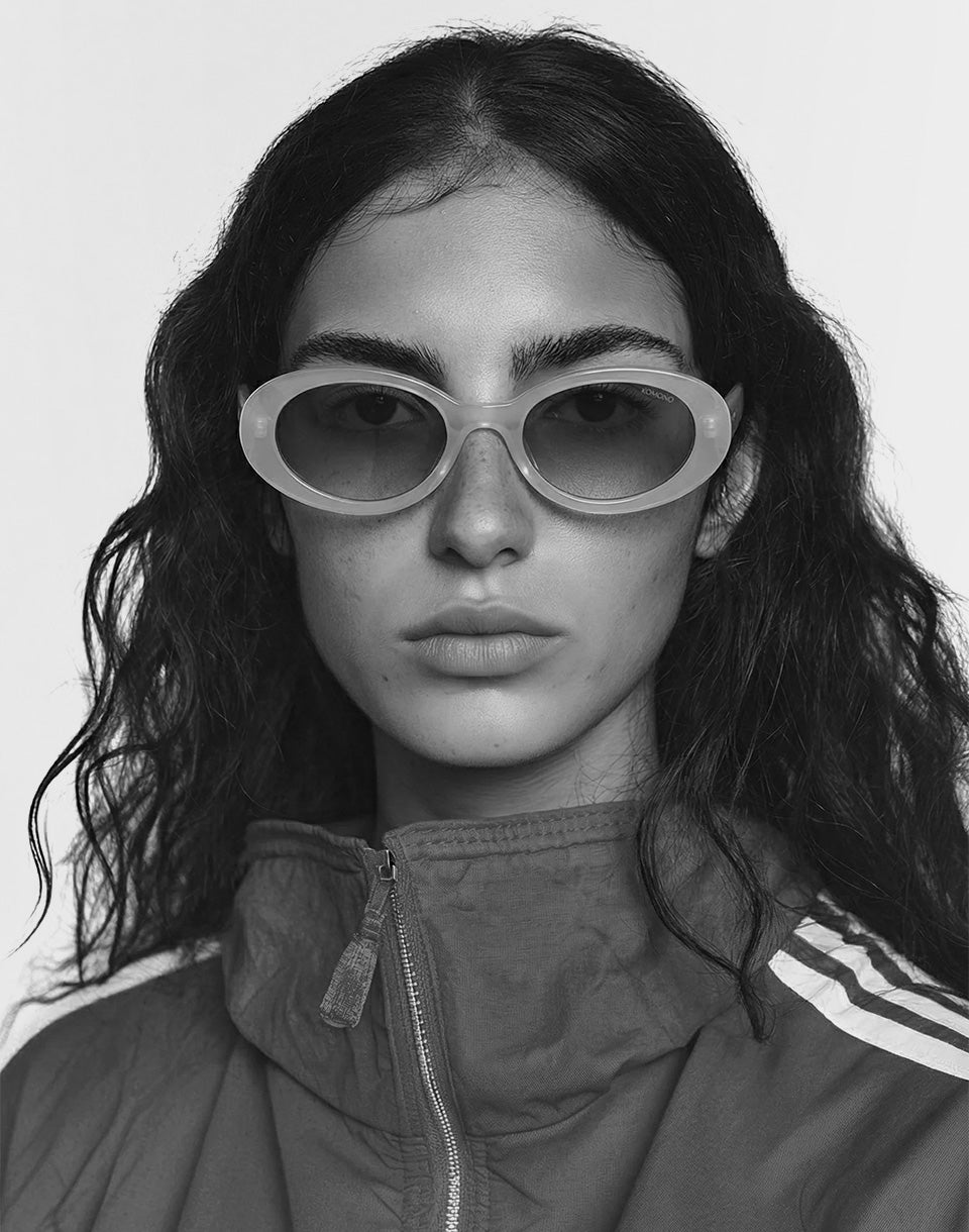 Ana