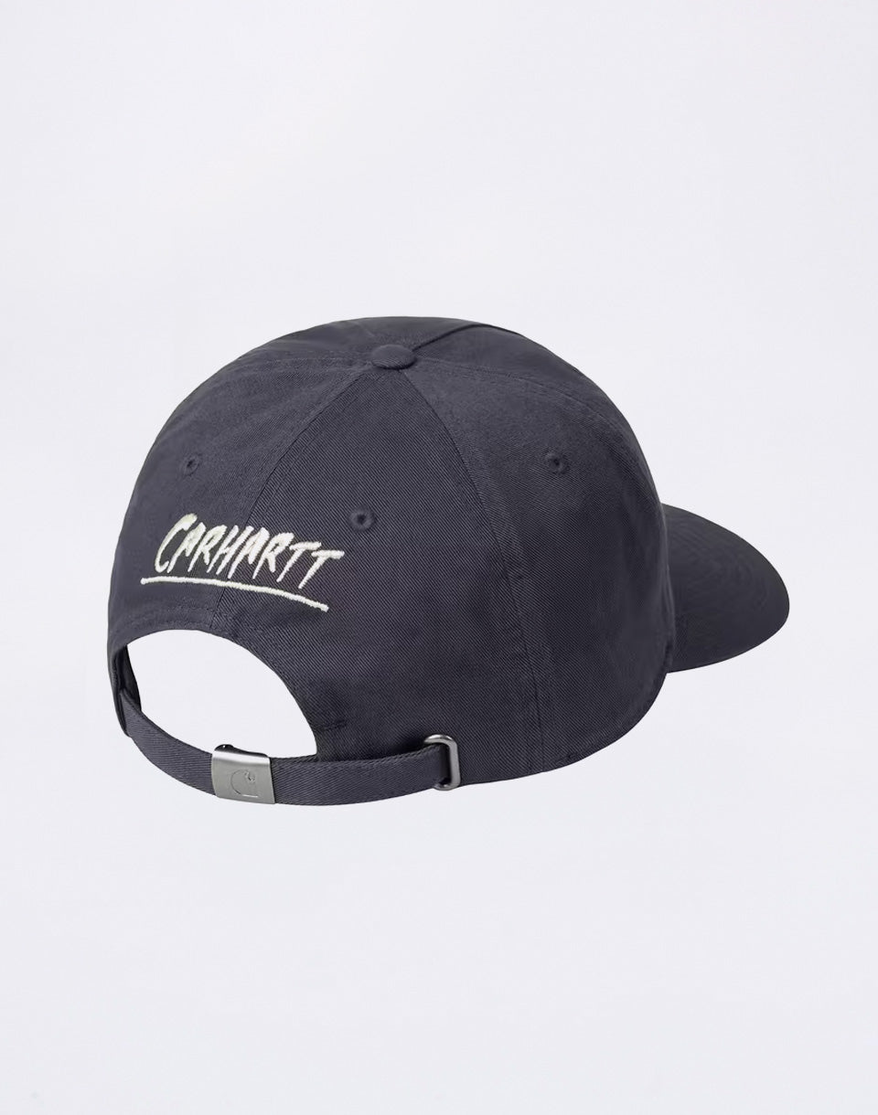 Wiptopia 2 Cap