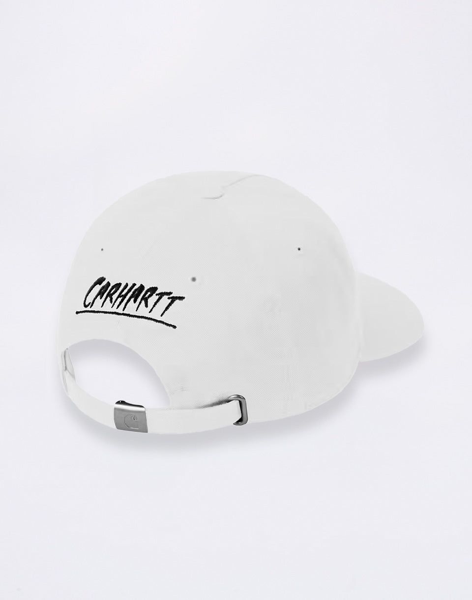 Wiptopia 2 Cap