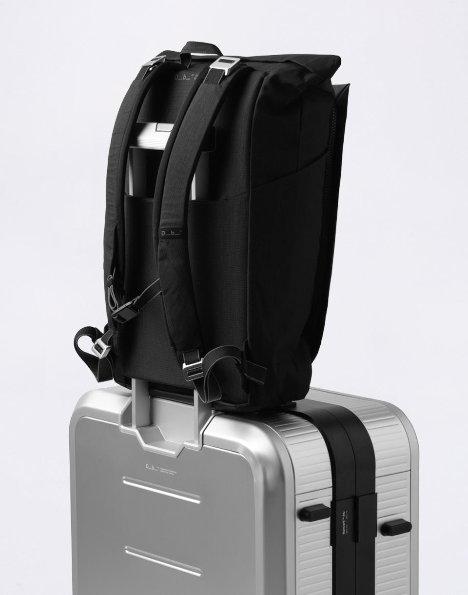Entour Daypack 18L