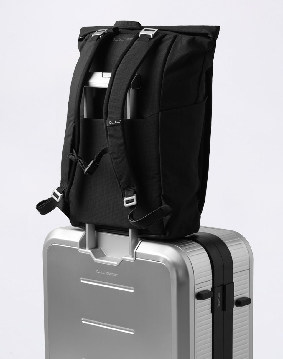 Entour Daypack 26L