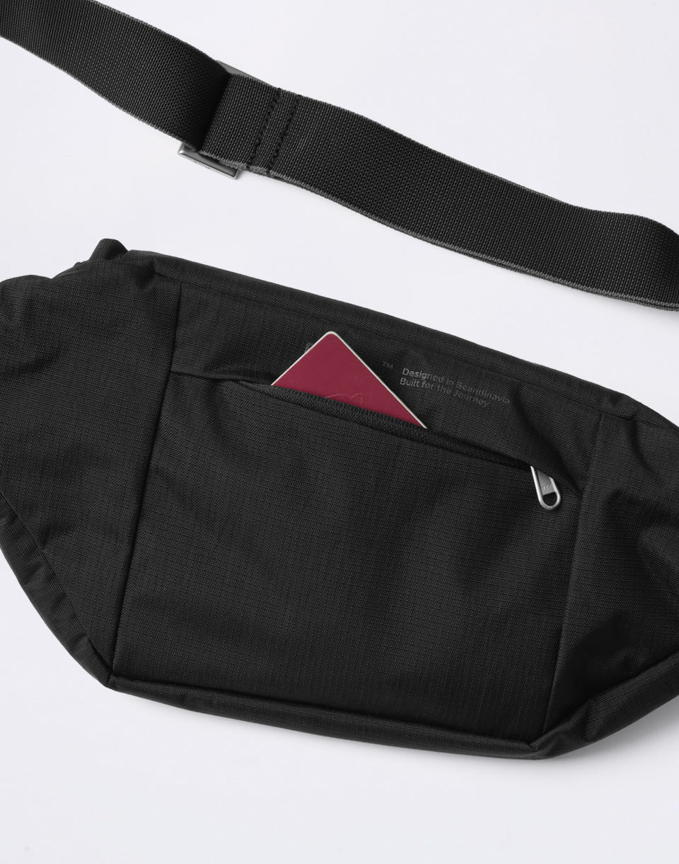 Entour Sling 6L