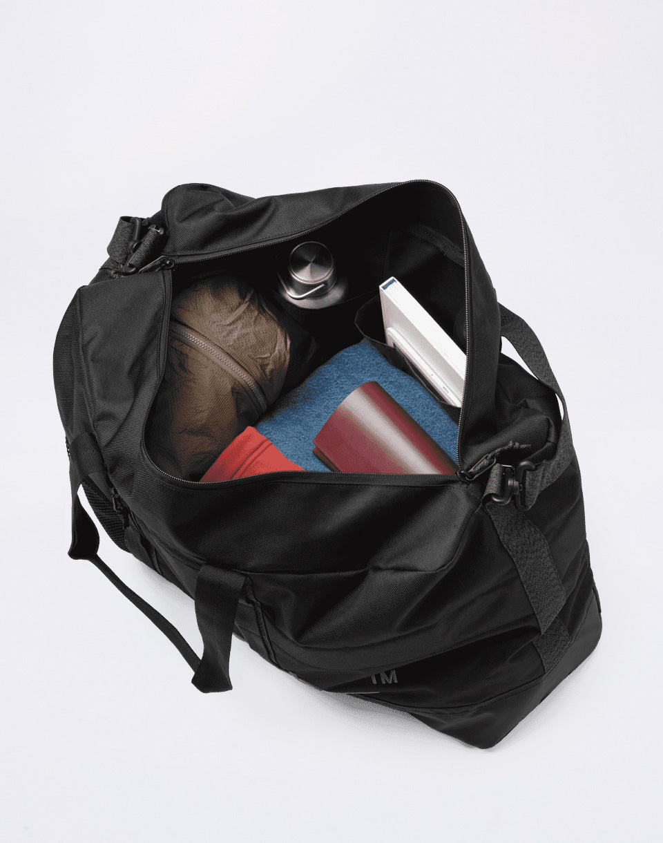 Hauler Weekender 40L