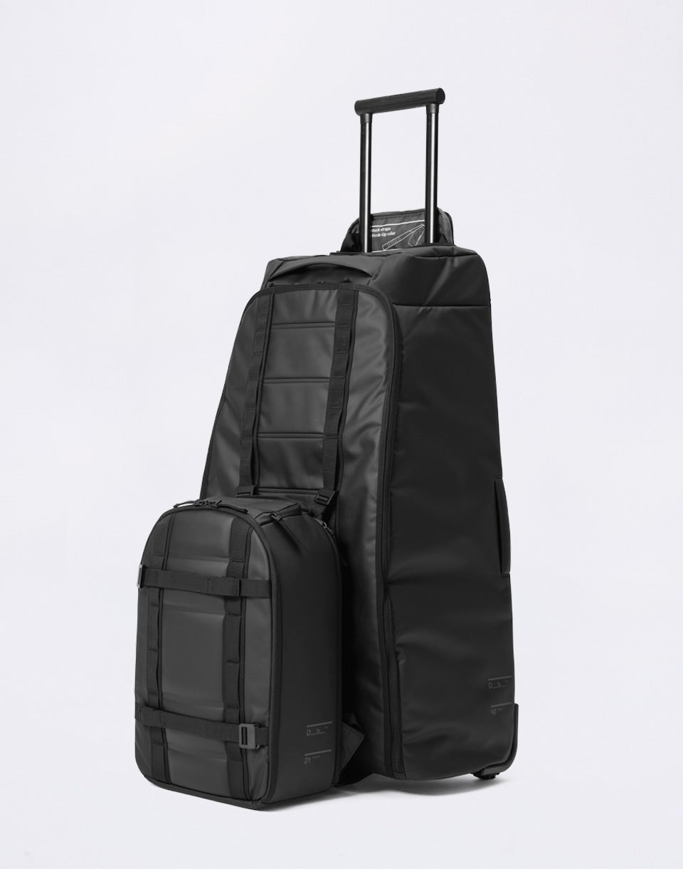 Ramverk Backpack 21L
