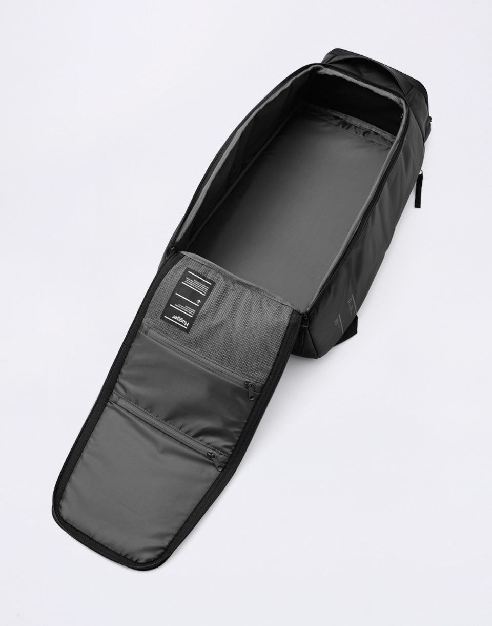 Hugger Backpack 30L