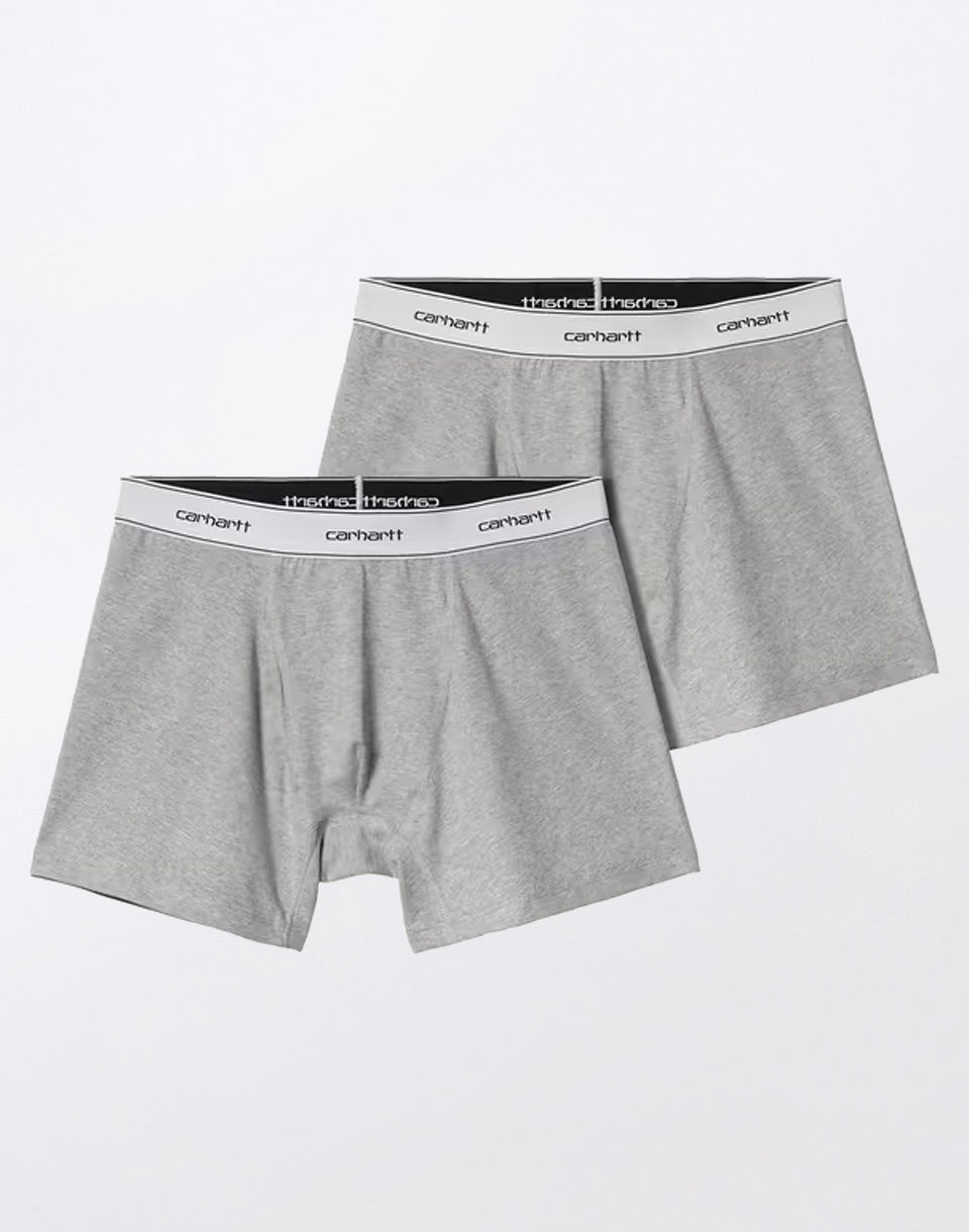 Cotton Trunks