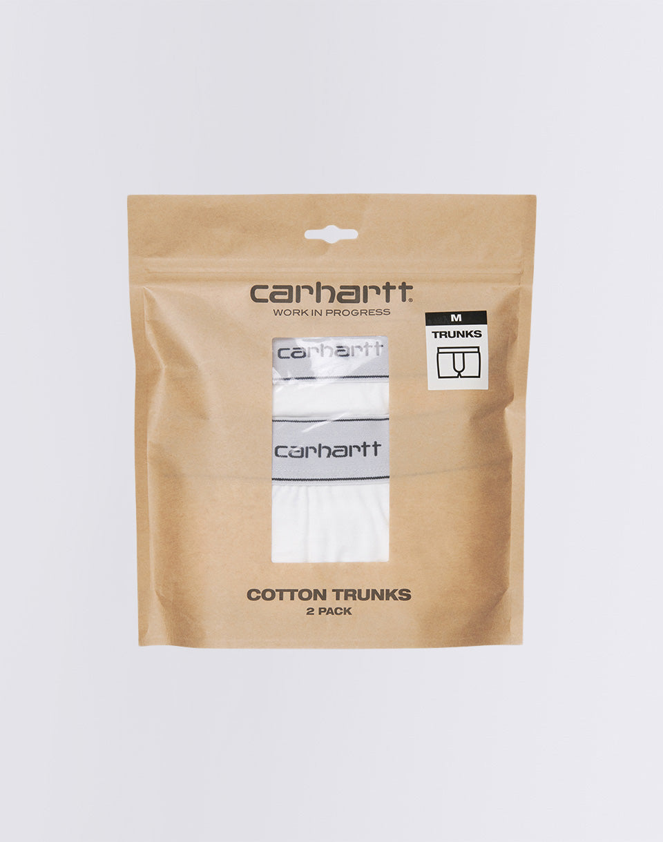 Cotton Trunks