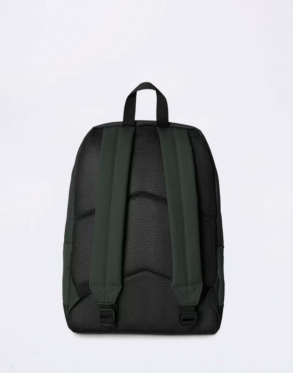 Jake Backpack