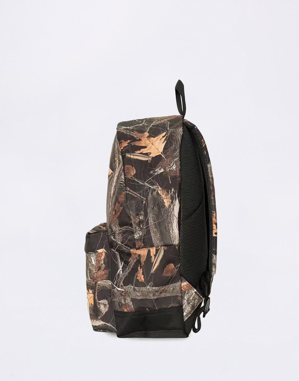 Jake Backpack