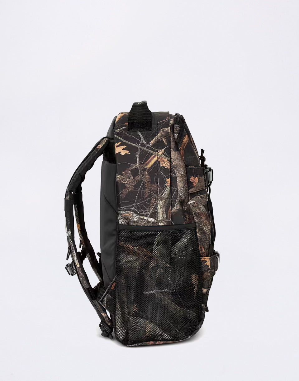 Kickflip Backpack