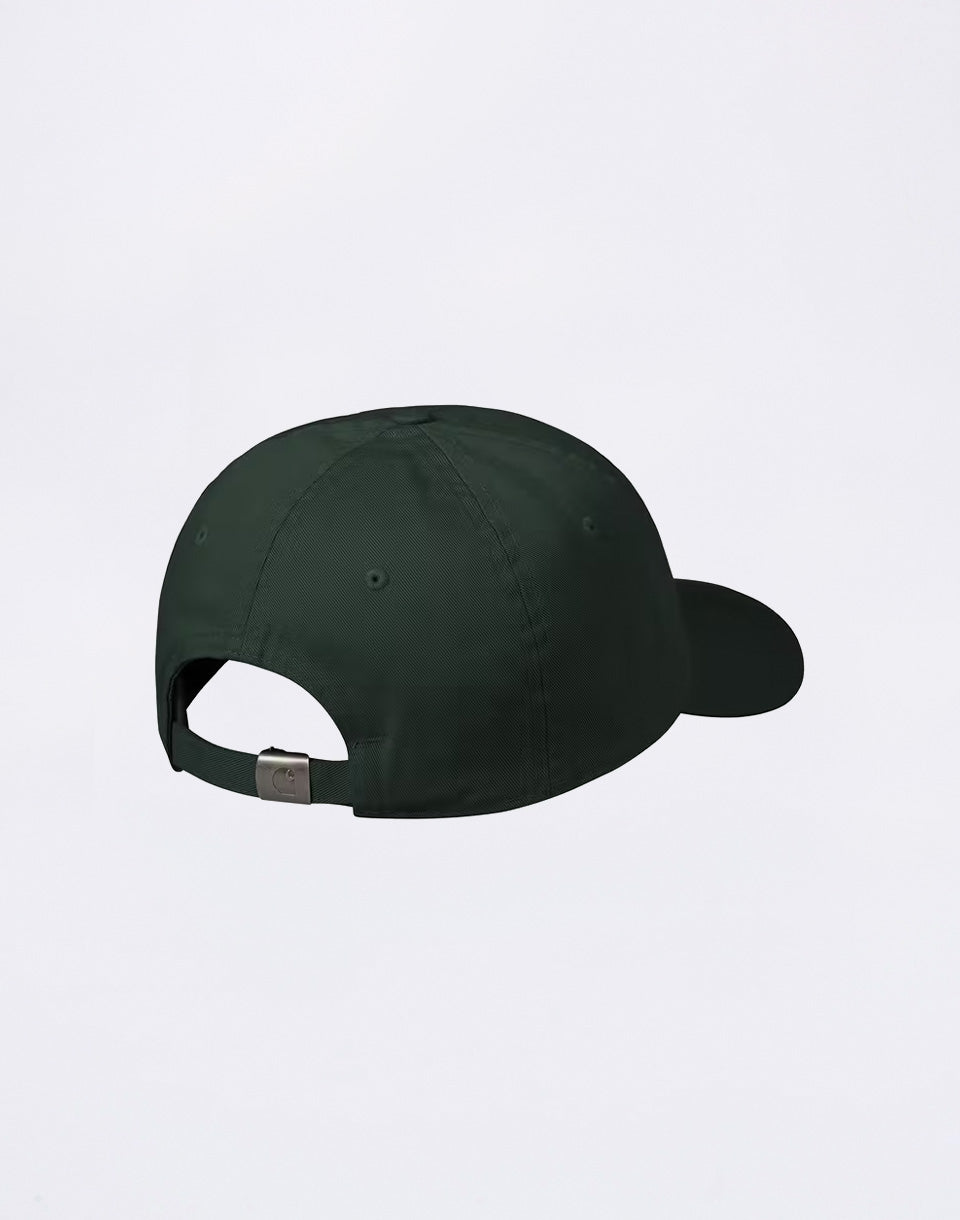 Madison Logo Cap