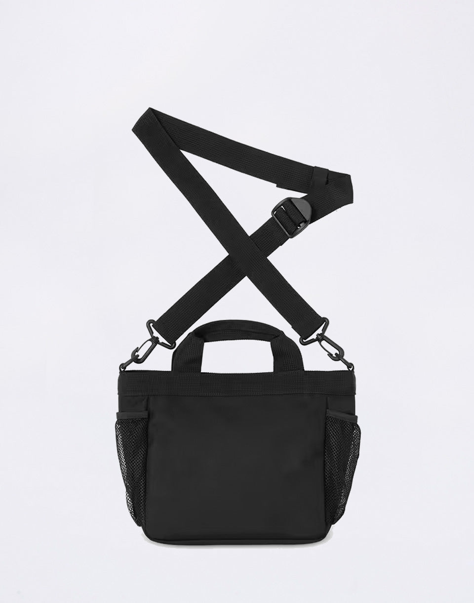 Philis Soulder Bag