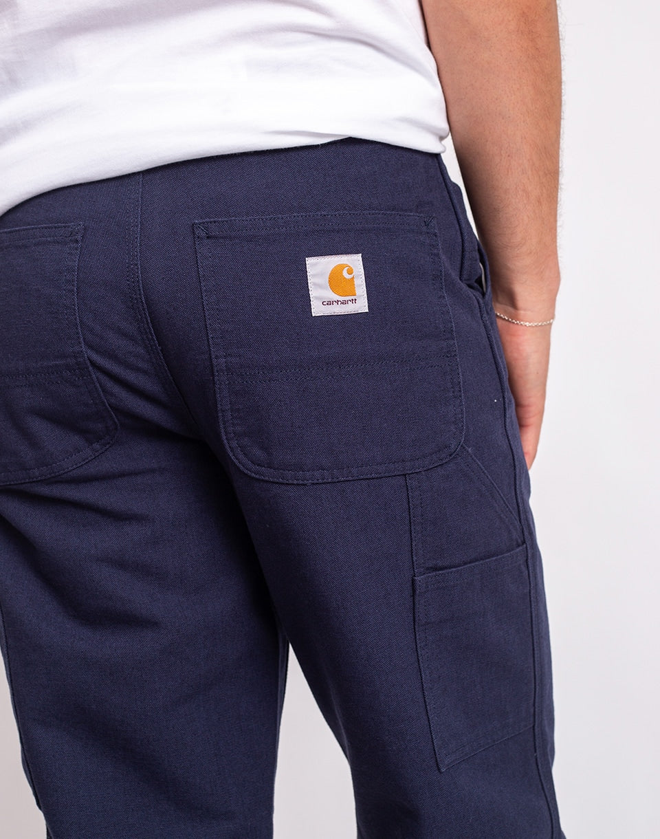 Single Knee Pant