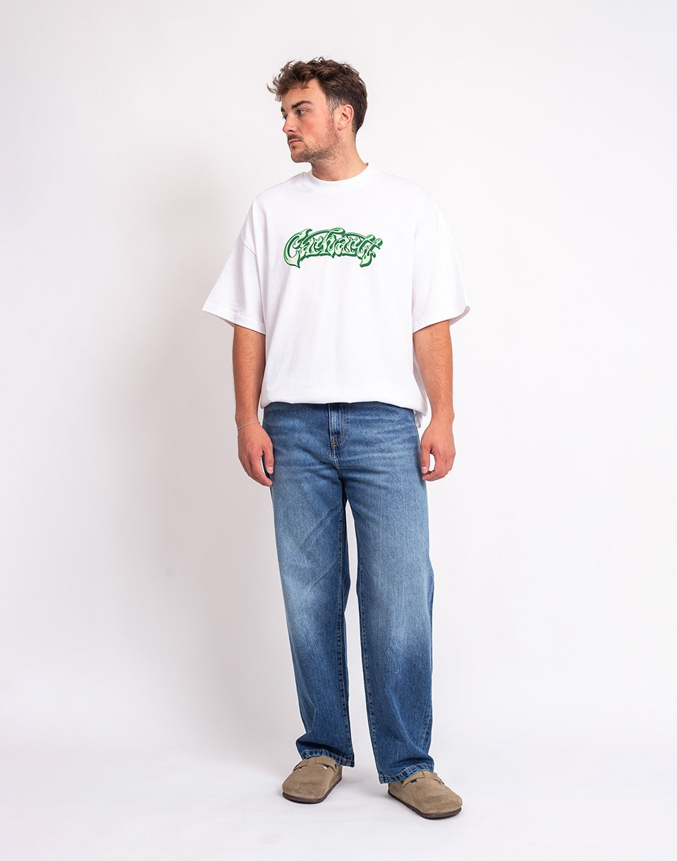 Landon Pant