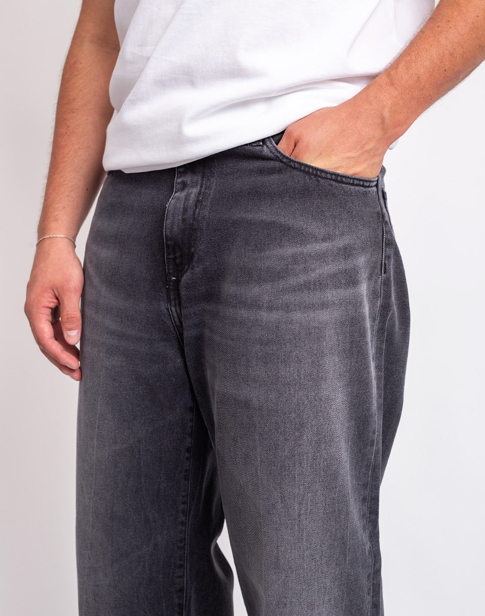 Landon Pant