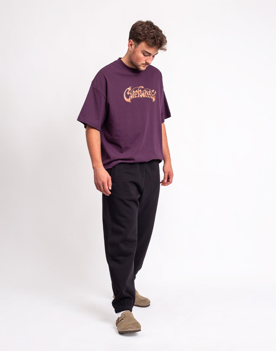 Chase Sweat Pant