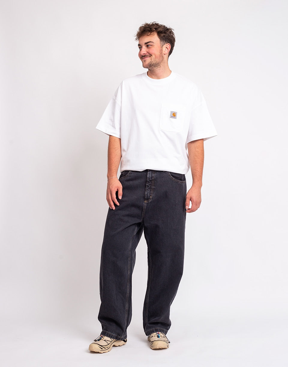 Brandon Pant