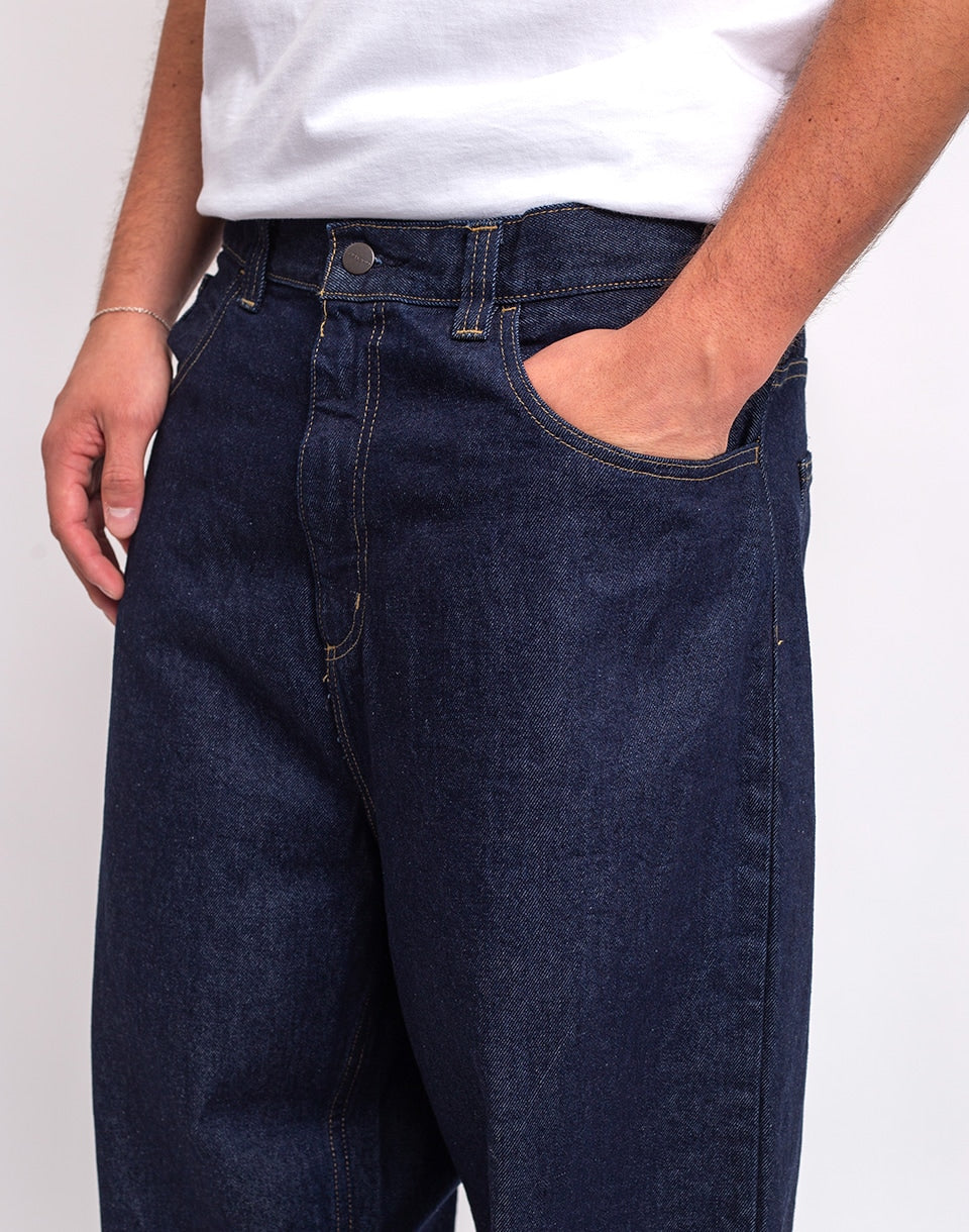 Brandon Pant