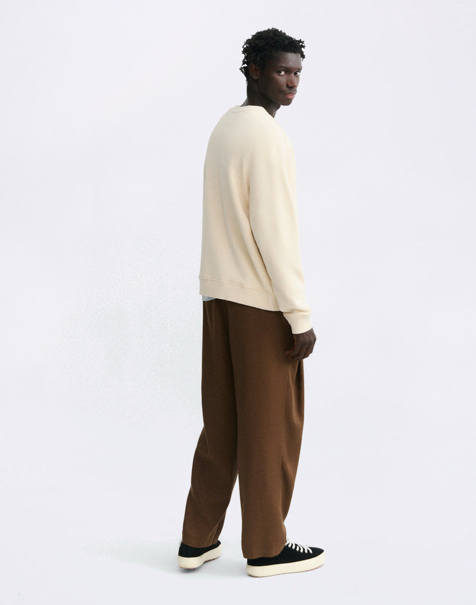 Blaze Leon sweatshirt