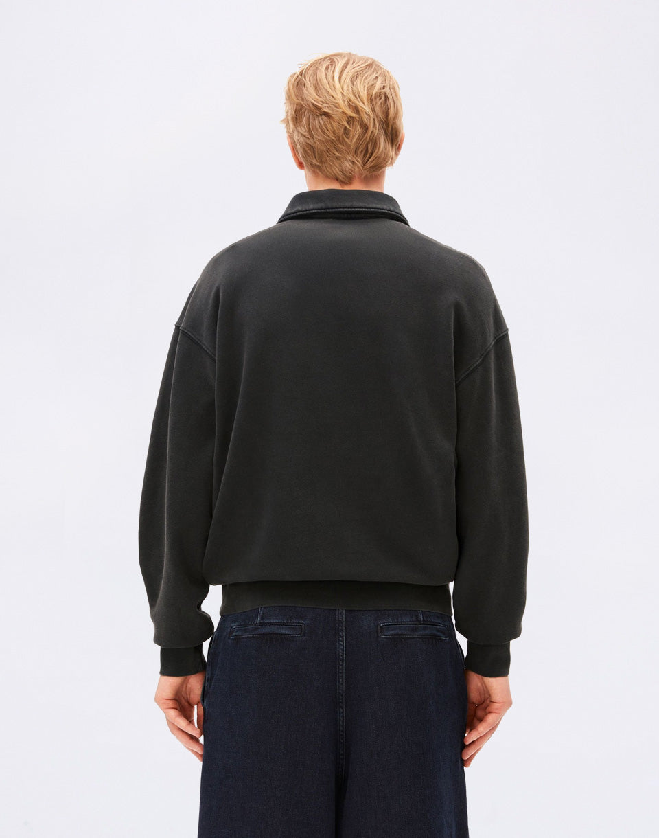 Iconic Å GMT Dye Troyer