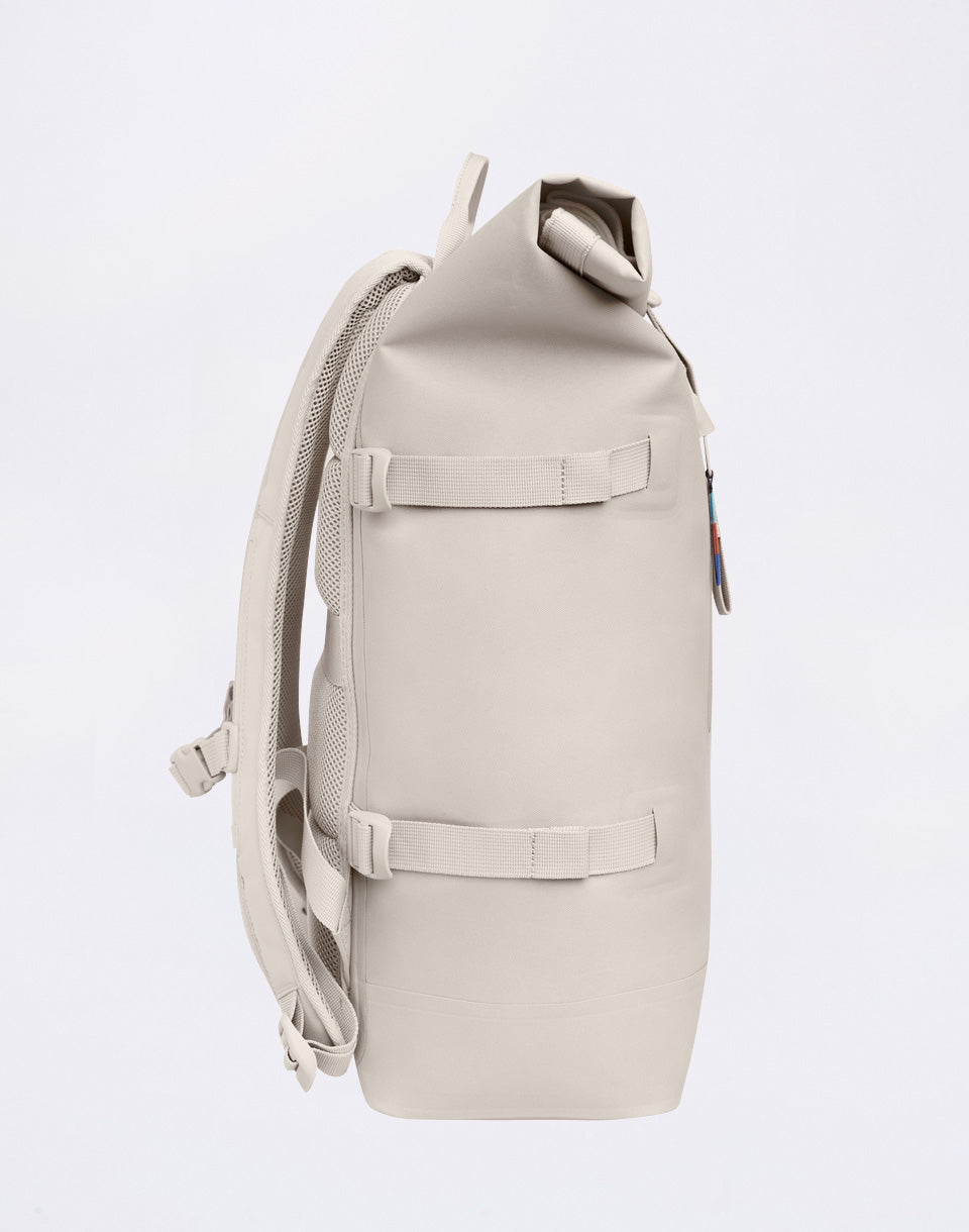 Rolltop 2.0