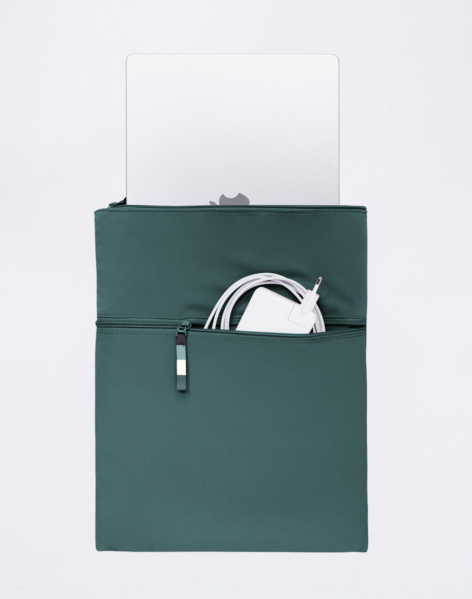 Rolltop 2.0 Monochrome
