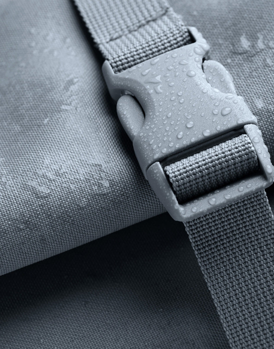 Rolltop Lite 2.0 Monochrome