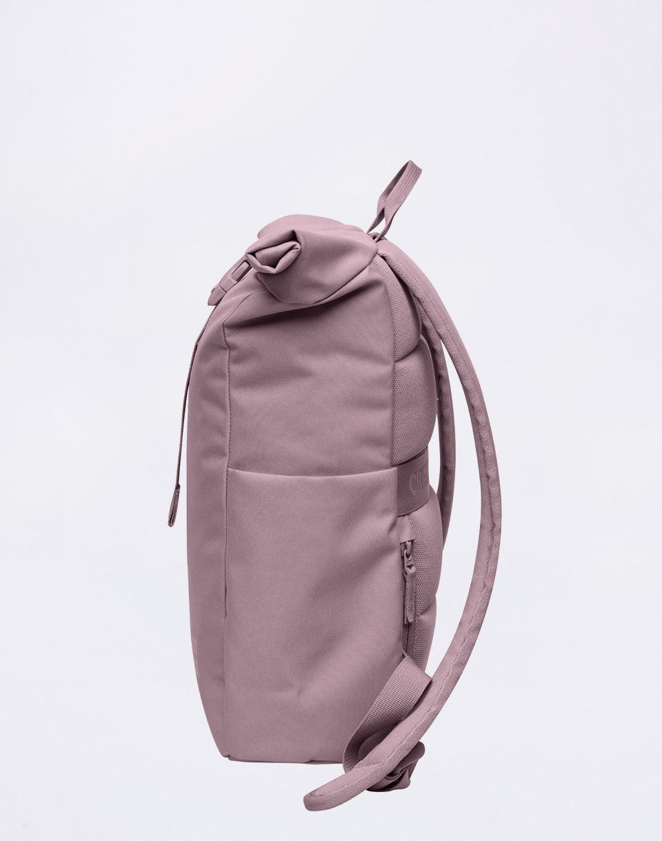 Rolltop Easy Small