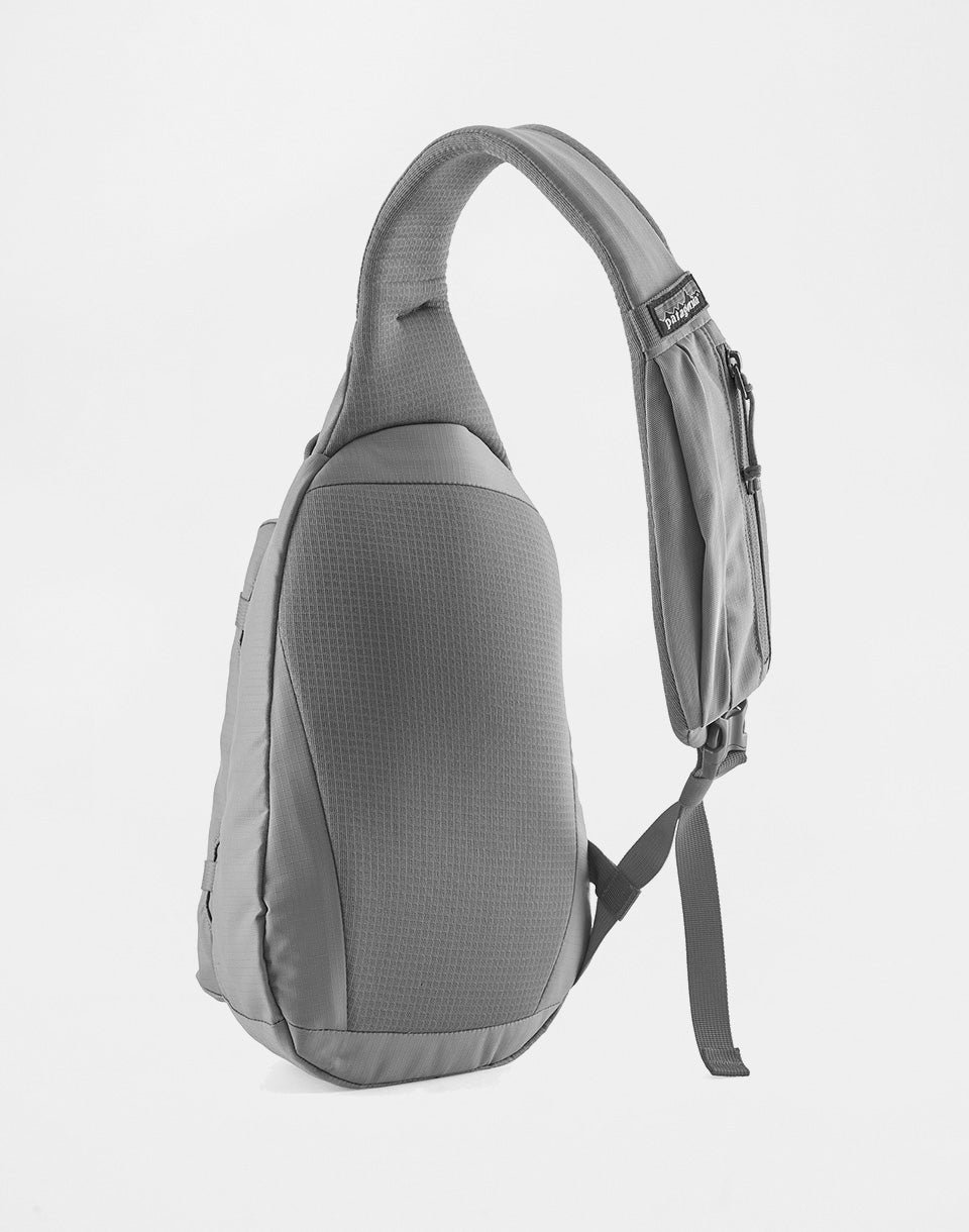 Atom Sling 8L
